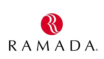 Ramada Plaza by Wyndham Hangzhou Xiaoshan Logo